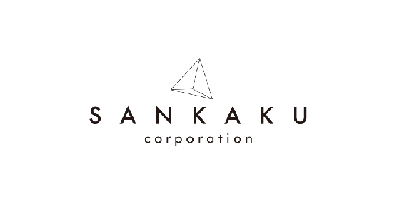 SANKAKU corporation